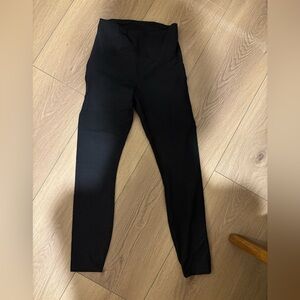 Lululemon Instill Leggings